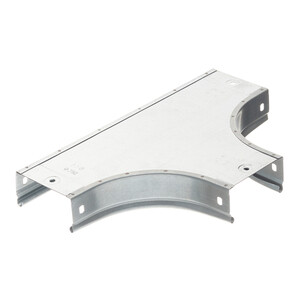 Изображение товара 655802