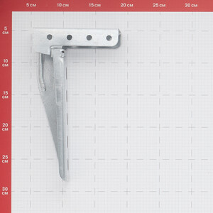 Изображение товара 129400