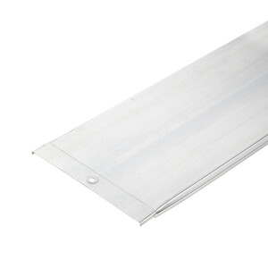 Изображение товара 129391