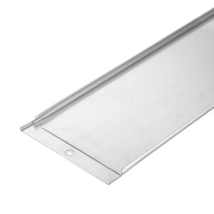 Изображение товара 129391