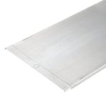 Изображение товара 141631