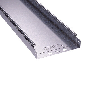 Изображение товара 141615