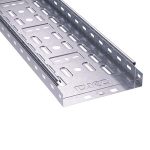 Изображение товара 129388