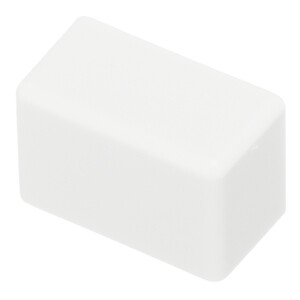 Изображение товара 102625