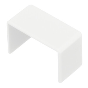 Изображение товара 102625