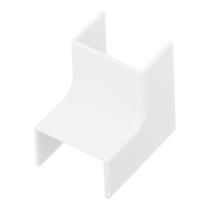 Изображение товара 108652