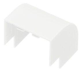 Изображение товара 668752