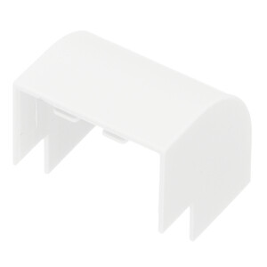 Изображение товара 668752