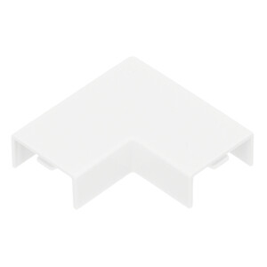 Изображение товара 668767