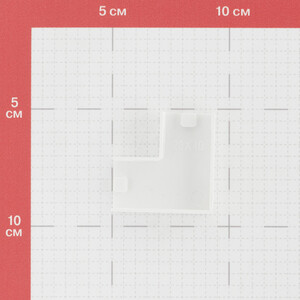 Изображение товара 668767