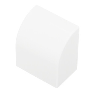 Изображение товара 668735