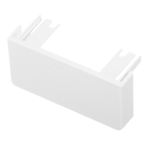 original-300x300-fit-9787.jpg Изображение товара 102627