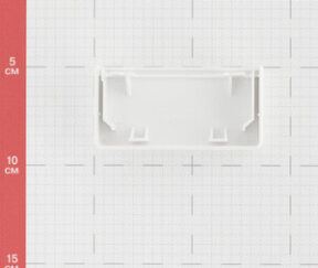 Изображение товара 102627