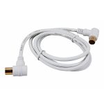 Изображение товара 638083