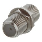 Изображение товара 503645