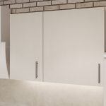 Изображение товара 950628