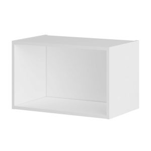 Изображение товара 1081089