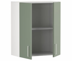 Изображение товара 1037115