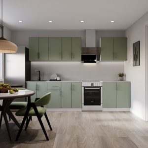 Изображение товара 1037115