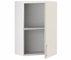 Изображение товара 1037111