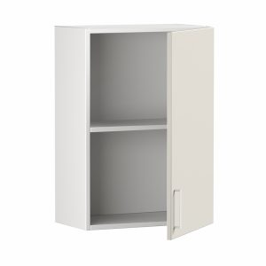 Изображение товара 1037111