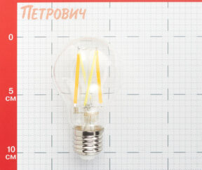 Изображение товара 679755