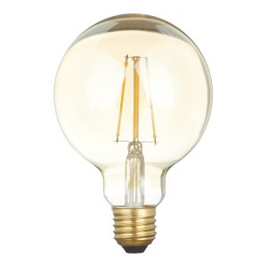 Изображение товара 679753