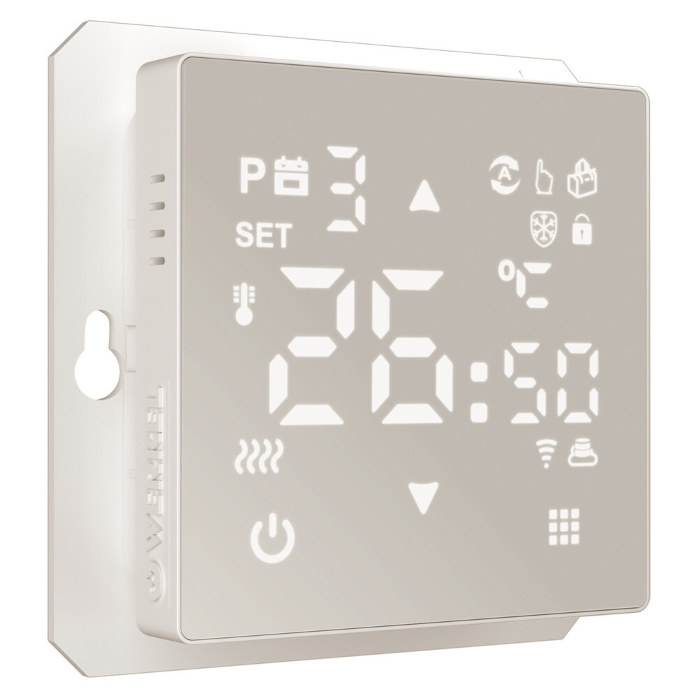 original-1000x1000-fit-10164.jpg Изображение товара 1161761