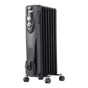 Изображение товара 1013366