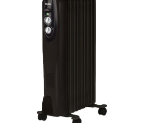 Изображение товара 1013367