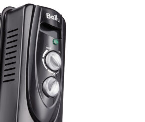 Изображение товара 1013367