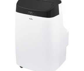 Изображение товара 1057585