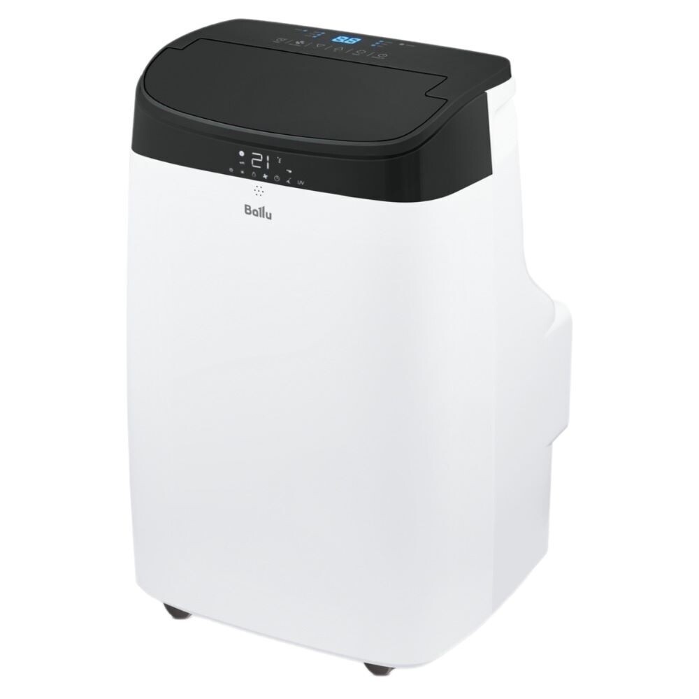 original-1000x1000-fit-10208.jpg Изображение товара 1057585