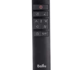 Изображение товара 1057585