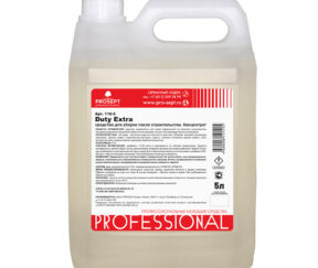 Изображение товара 689336