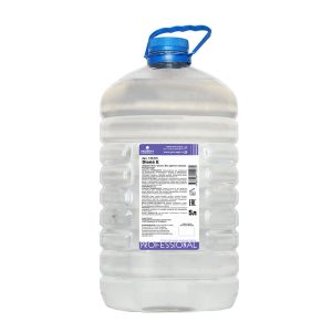 Изображение товара 888467