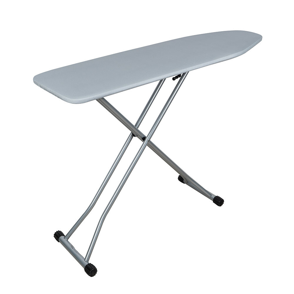 original-1000x1000-fit-10270.jpg Изображение товара 1131889