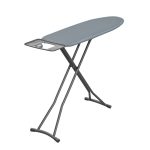 Изображение товара 1131892