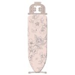 Изображение товара 1139427