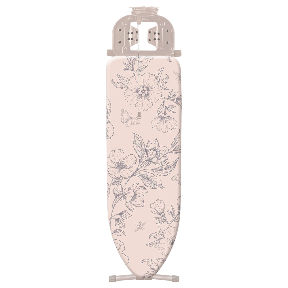 original-1000x1000-fit-10296.jpg Изображение товара 1139427