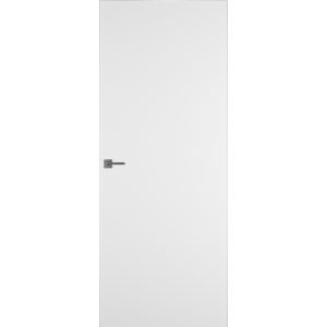 Изображение товара 1085775