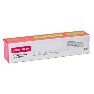 Изображение товара 1145217