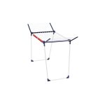 Изображение товара 1138180