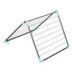 Изображение товара 999536