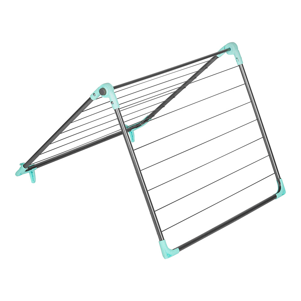 original-1000x1000-fit-10351.jpg Изображение товара 999536