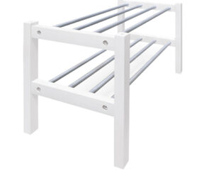 Изображение товара 1038176