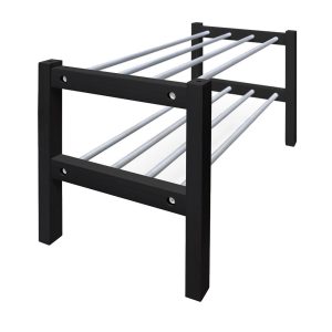 Изображение товара 1038177