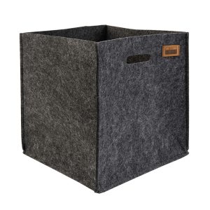 Изображение товара 1055168