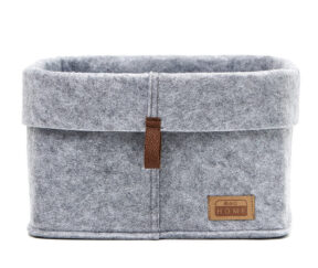 Изображение товара 1055167