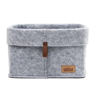 Изображение товара 1055167